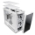 Fractal Design Define R6C White Tempered Glass - 463049 - zdjęcie 8